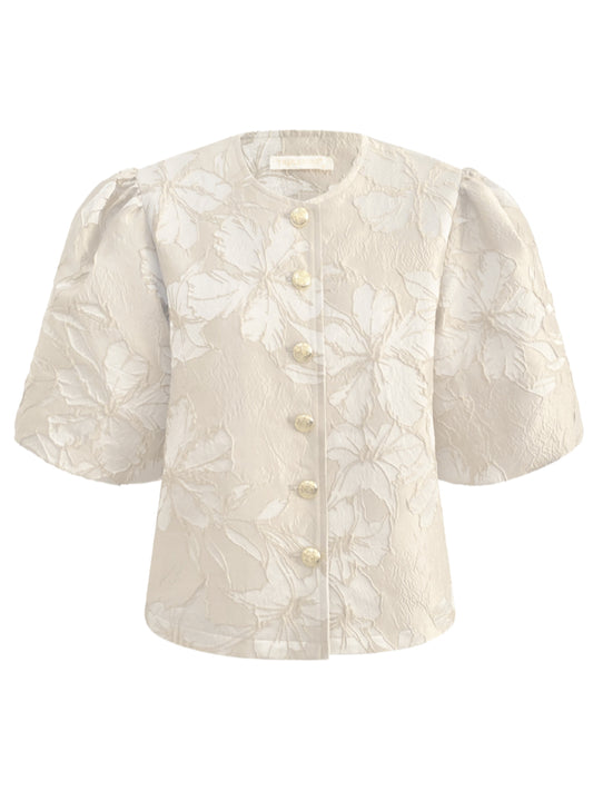 Triple Nine Travel Jas Marie Kit - 92408 - Peet kleding