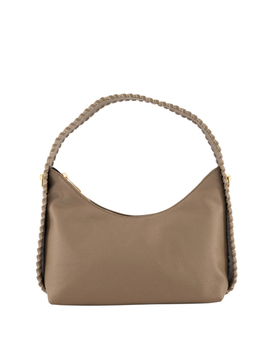 Tas Iris Taupe