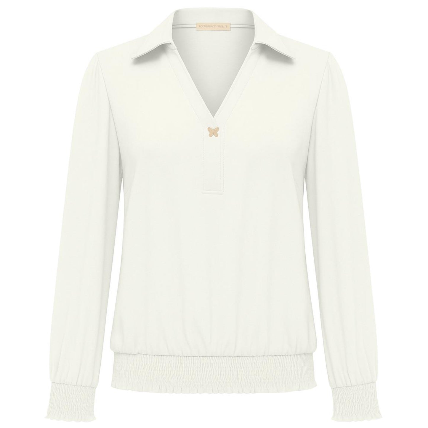 Triple Nine - Travel Top Bobby Kit - 6936