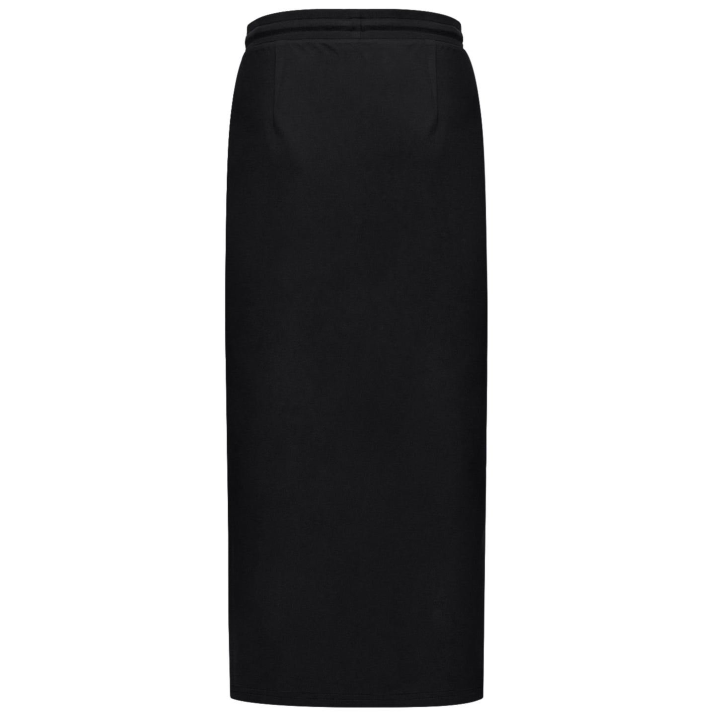 Triple Nine - Punto Rok Clarice Zwart - 7501 - Peet kleding