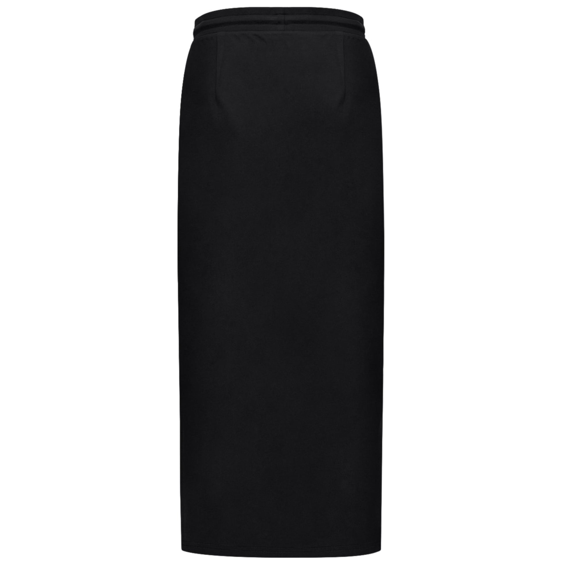 Triple Nine - Punto Rok Clarice Zwart - 7501 - Peet kleding
