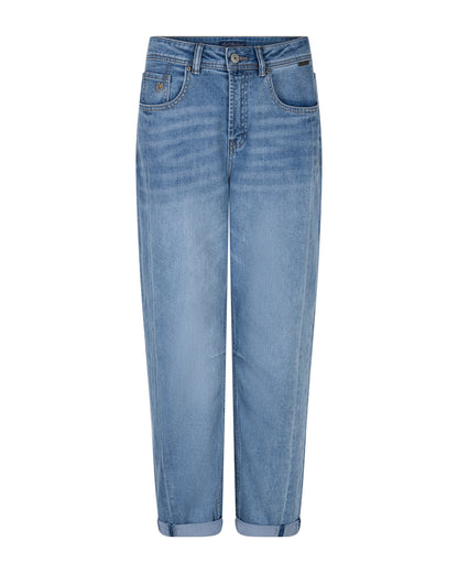 Red Button Jeans Caitlina Bleach - Peet kleding