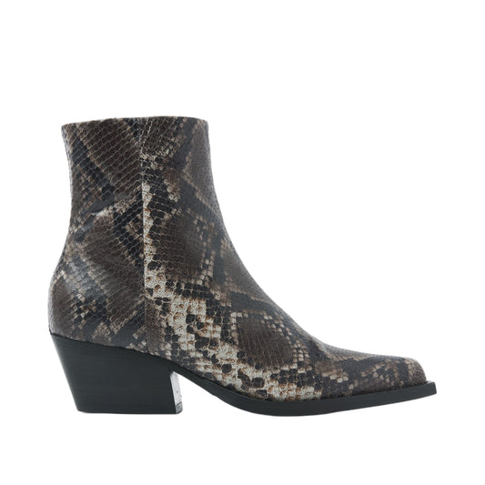Via Vai Do Cassidy Snake - Peet kleding