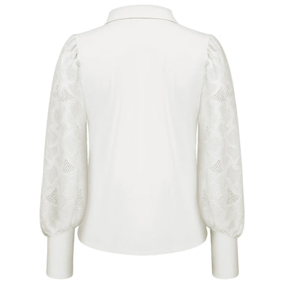 Triple Nine - Travel Blazer Jessica Kit - 3906 - Peet kleding