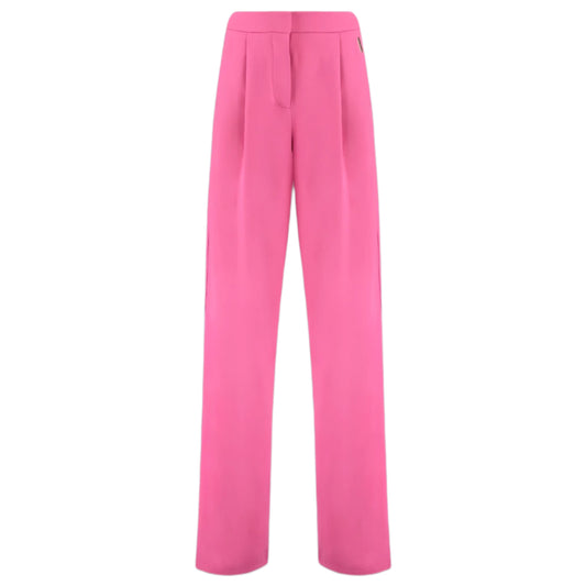 Harper & Yve Broek Anna Pink - Peet kleding
