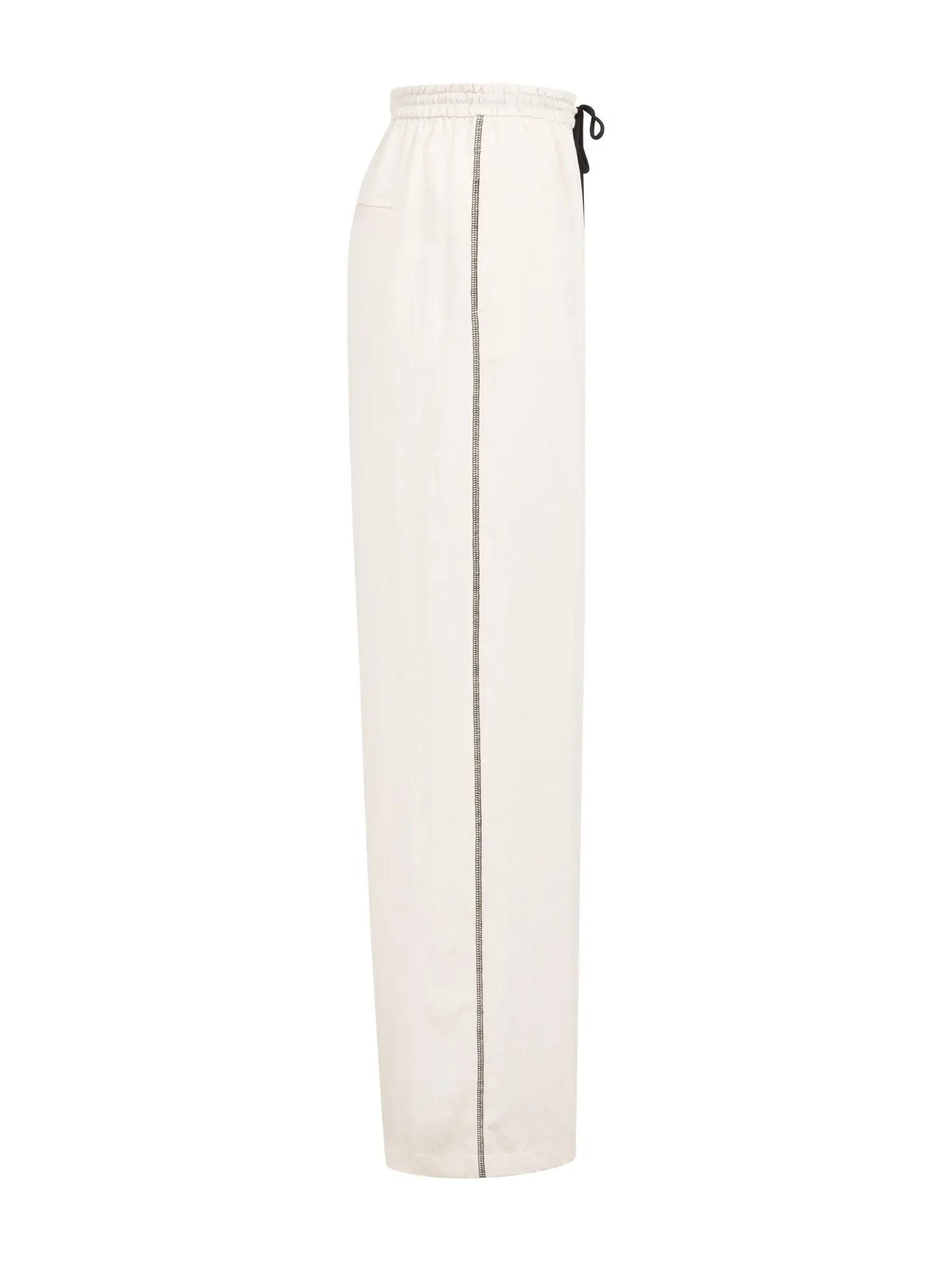 Yaya Wide Leg Naad - Peet kleding