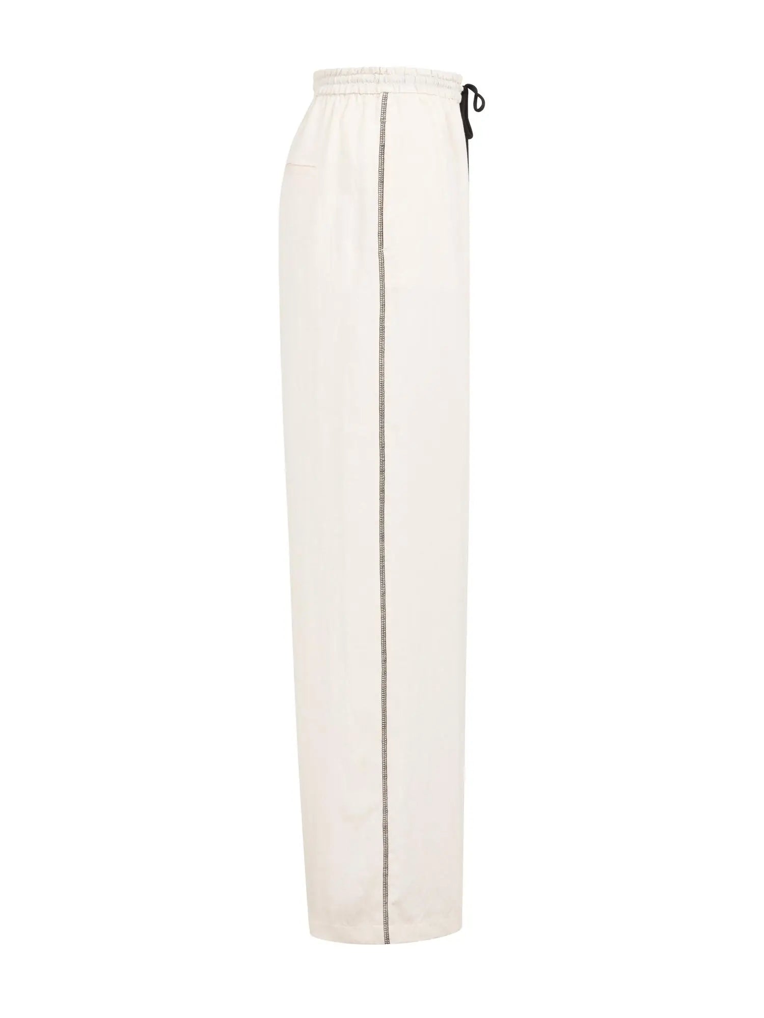 Yaya Wide Leg Naad - Peet kleding