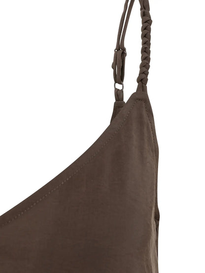 Yaya Jurk Bruin - Peet kleding