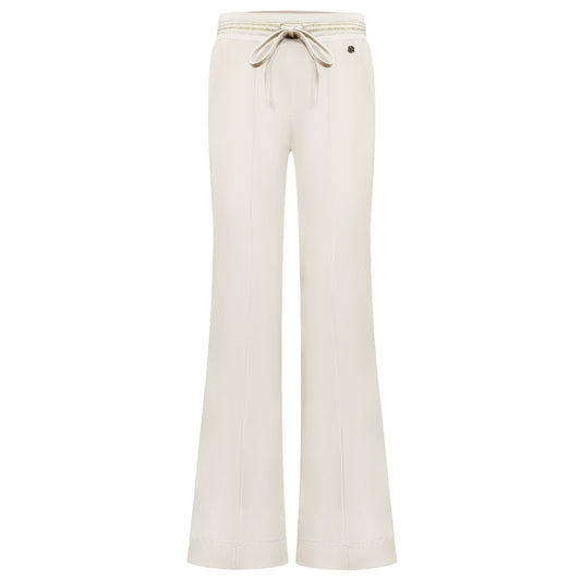 Triple Nine - Travel Broek Anna Kit - 2304 - Peet kleding