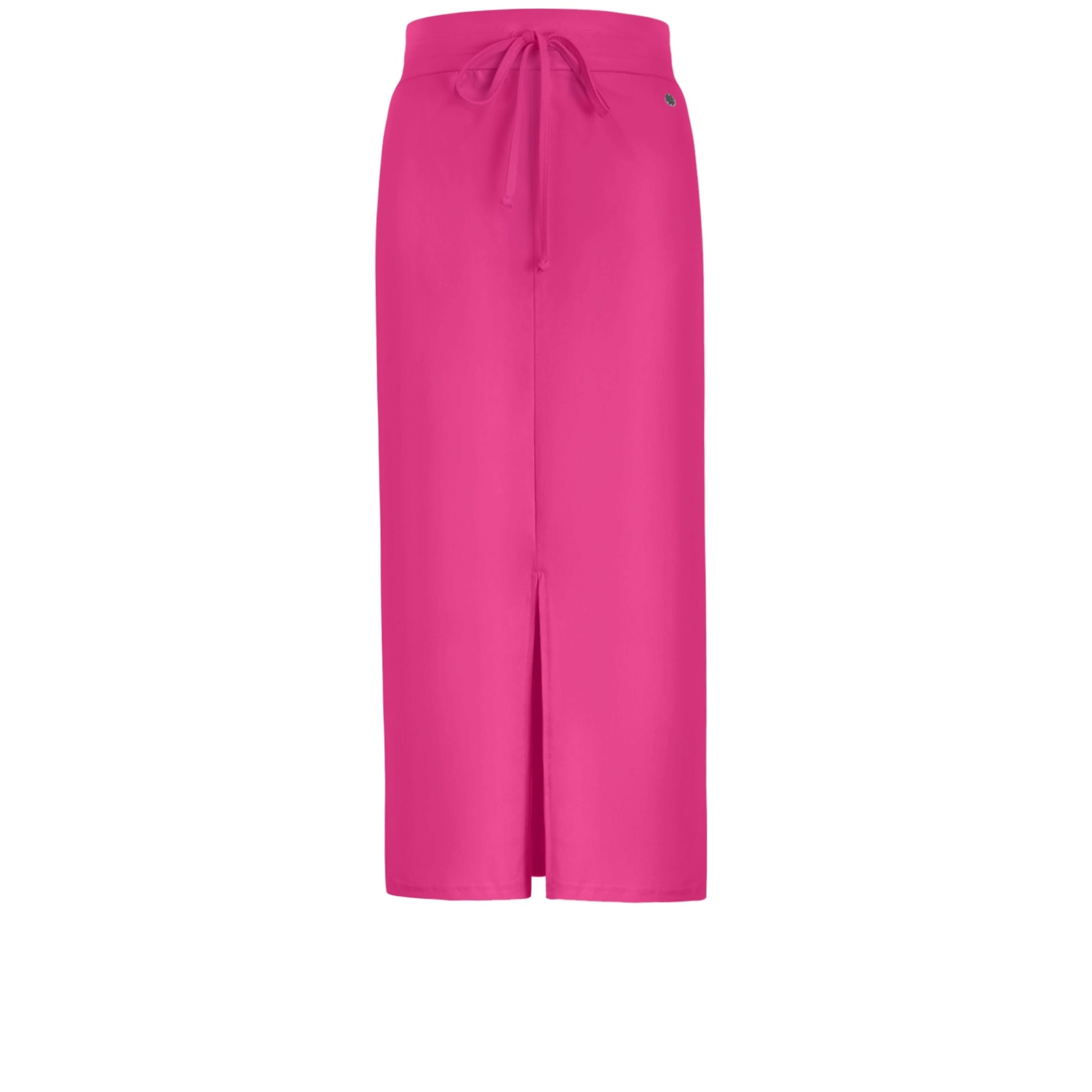 Triple Nine - Travel Rok Claire Fuchsia - 7301 - Peet kleding