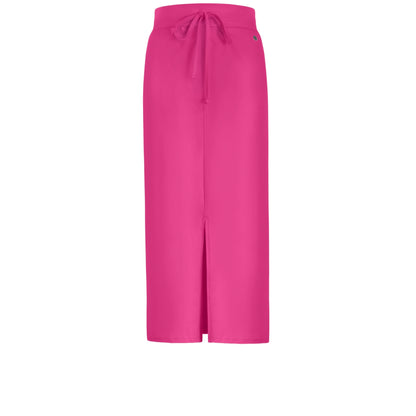 Triple Nine - Travel Rok Claire Fuchsia - 7301 - Peet kleding