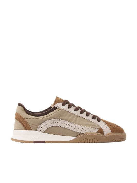 Via Vai Sneaker Kris Jaden Sierra Quaglia - Peet kleding