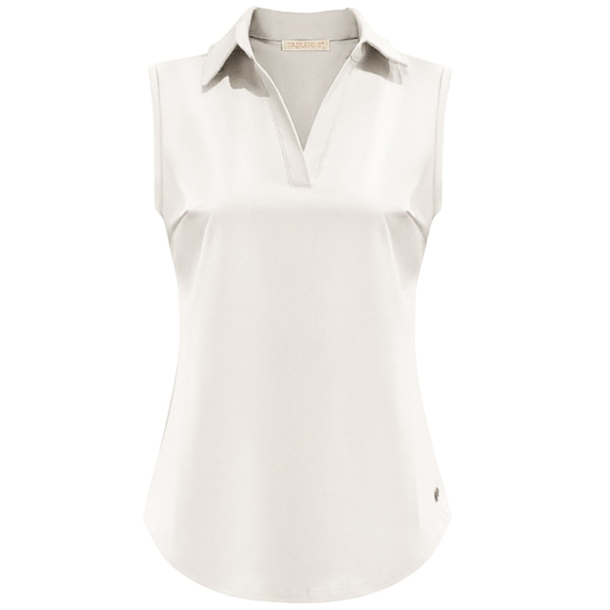 Triple Nine - Travel Blouse Zara Kit - 8101 - Peet kleding
