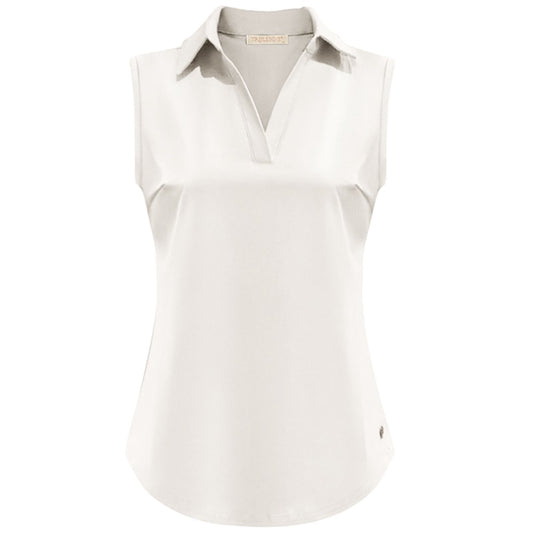 Triple Nine - Travel Blouse Zara Kit - 8101 - Peet kleding