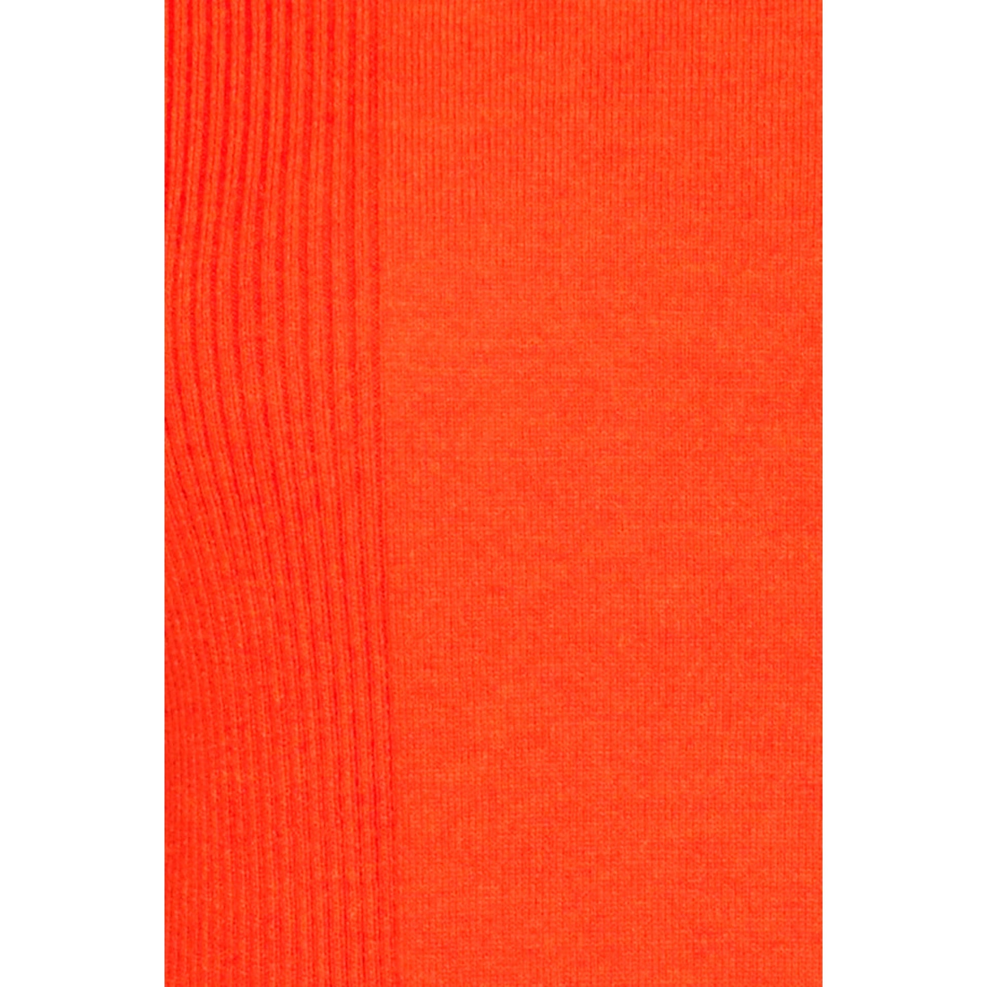 Ichi Trui Boston Orange - Peet kleding