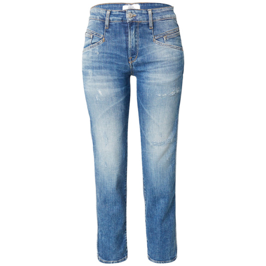 Les Temps Des Cerises Jeans Thil - Peet kleding