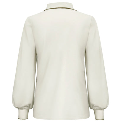 Triple Nine - Travel Top Raphaella Kit - 6929 - Peet kleding