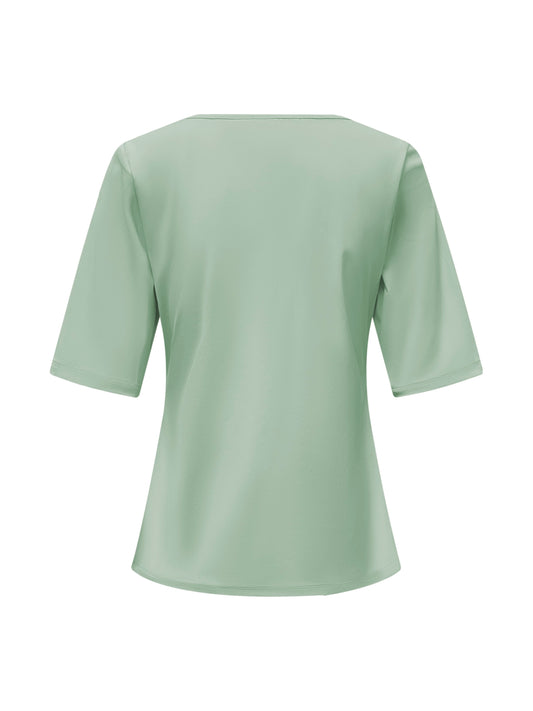 Triple Nine Travel Top Silvi Salie - 6944 - Peet kleding