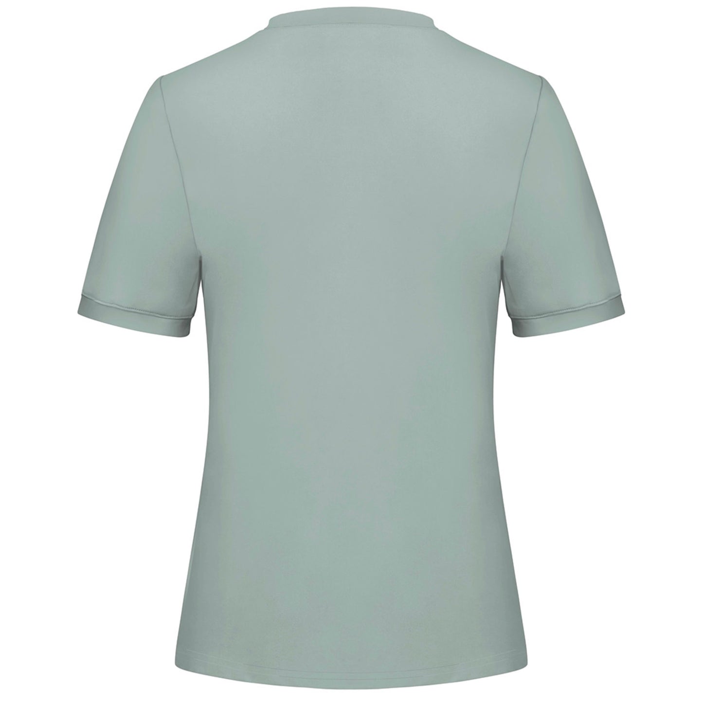 Triple Nine - Travel T-Shirt Suus Salie - 8901 - Peet kleding