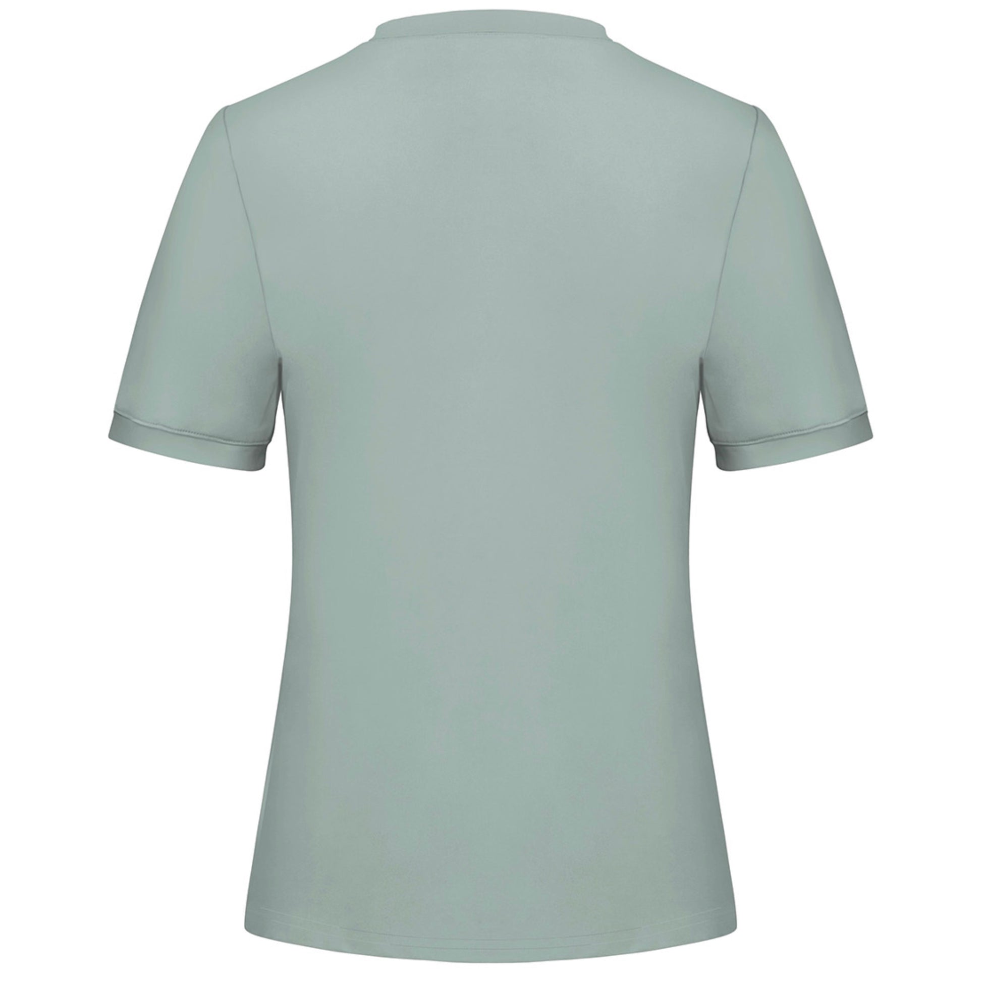 Triple Nine - Travel T-Shirt Suus Salie - 8901 - Peet kleding