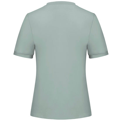 Triple Nine - Travel T-Shirt Suus Salie - 8901 - Peet kleding