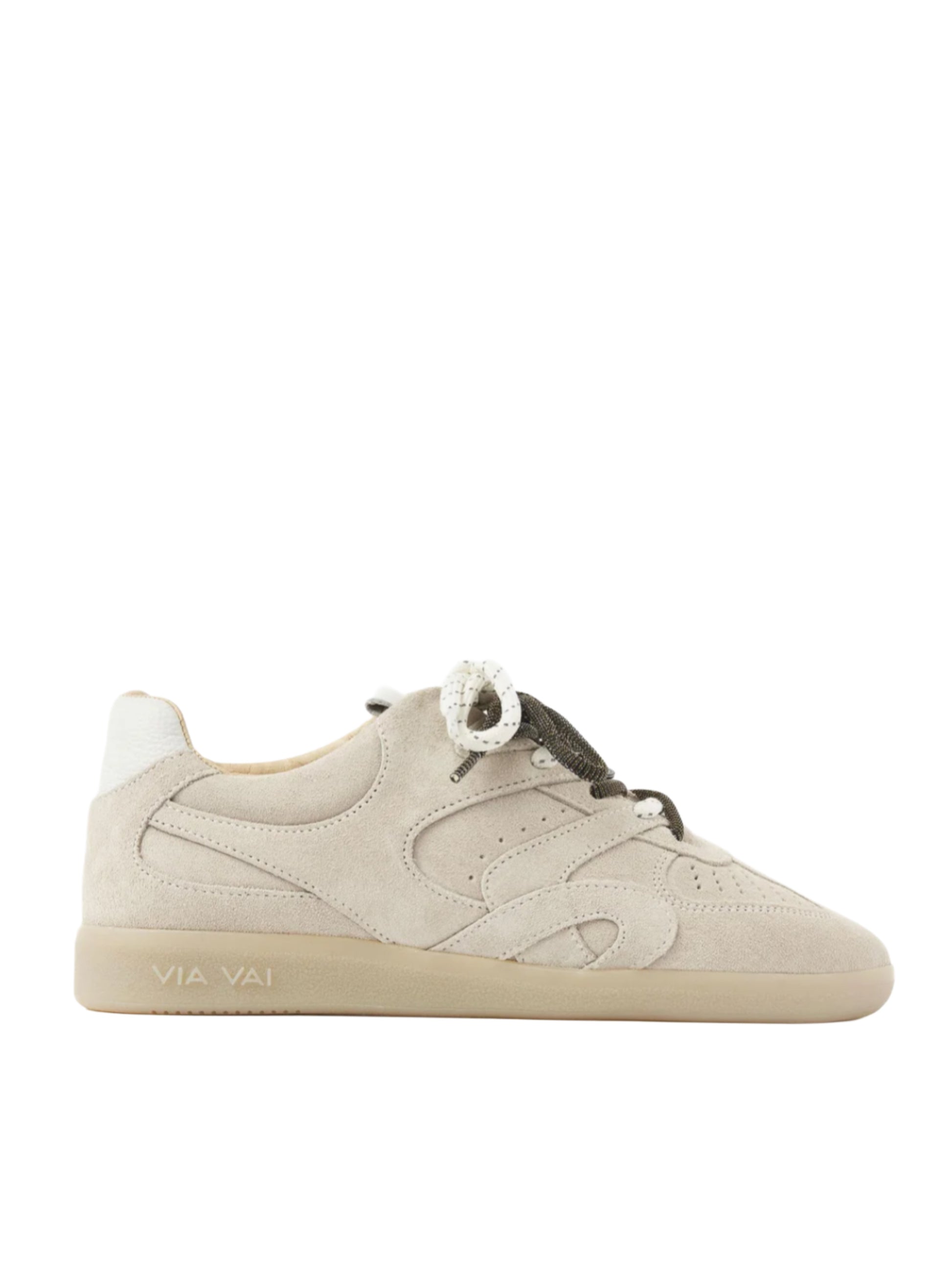 Via Vai Sneaker Nilla Macy Kit - Peet kleding