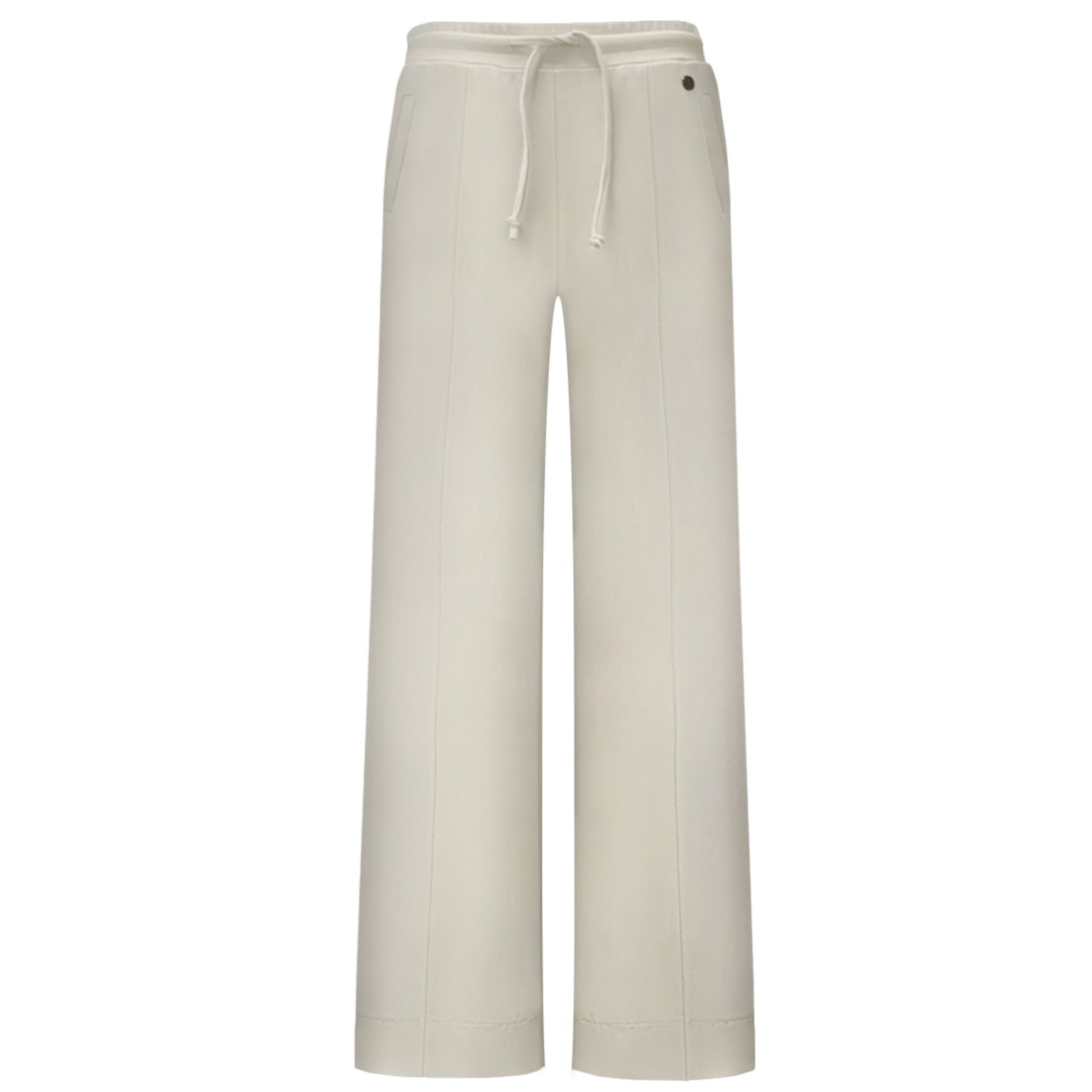 Triple Nine - Punto Broek Merle Kit - 2307 - Peet kleding