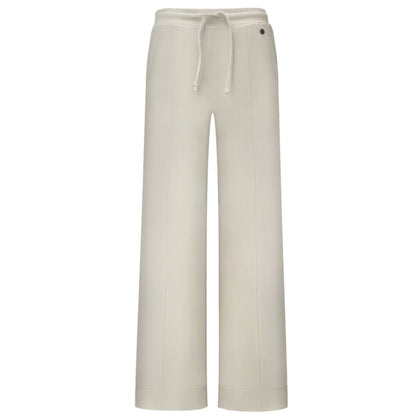 Triple Nine - Punto Broek Merle Kit - 2307 - Peet kleding