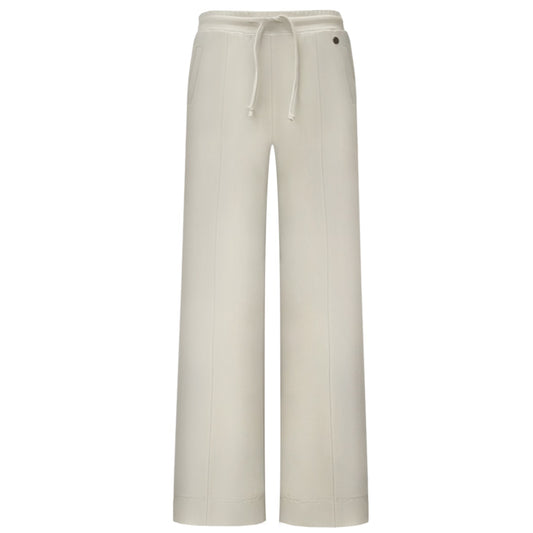 Triple Nine - Punto Broek Merle Kit - 2307 - Peet kleding