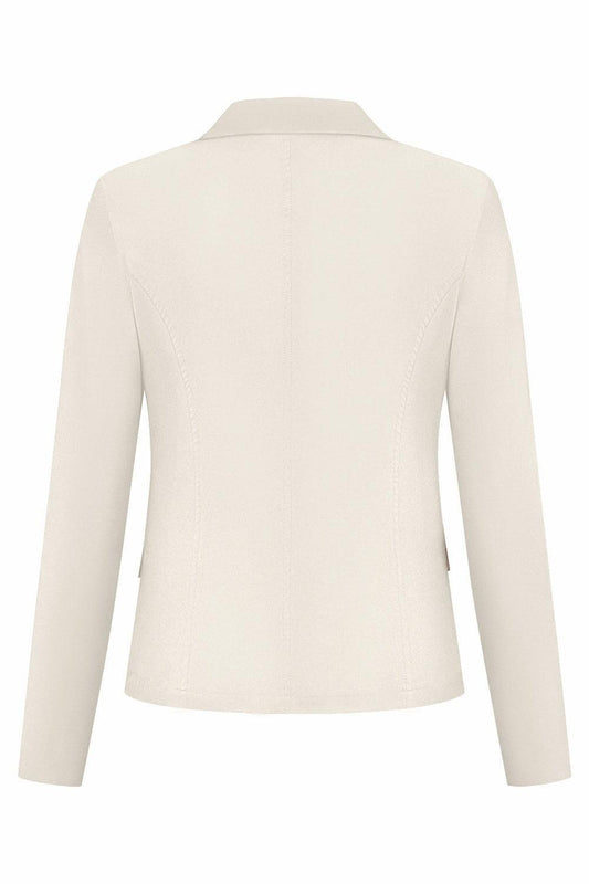 Triple Nine - Travel Blazer Francis Kit - 3101 - Peet kleding