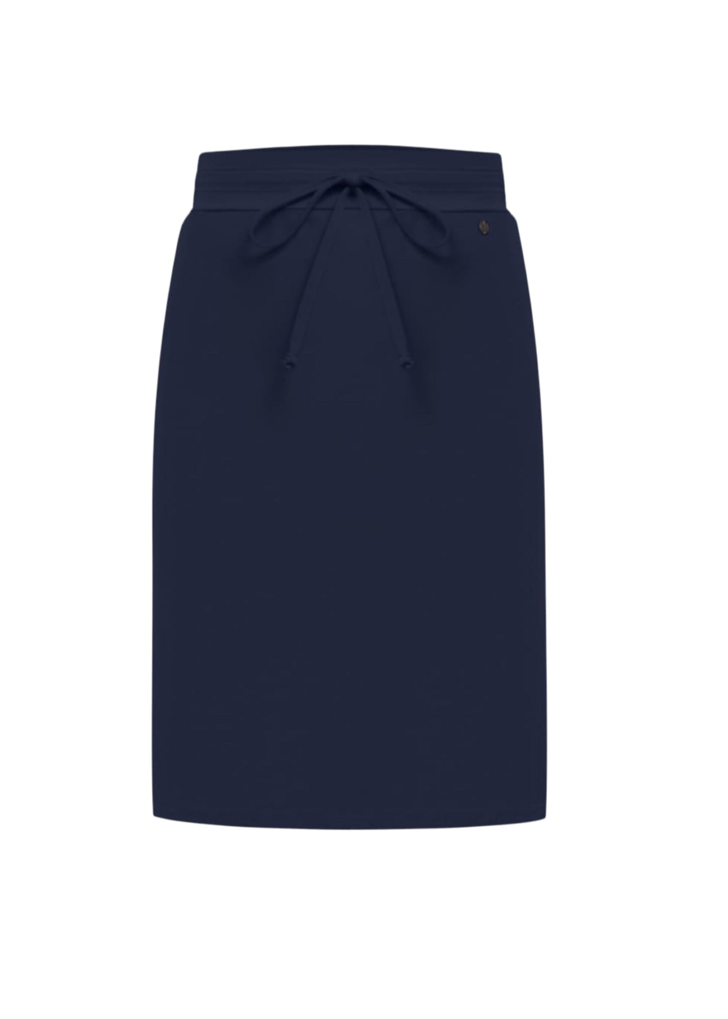 Triple Nine - Travel Rok Lara Navy - 7201 - Peet kleding