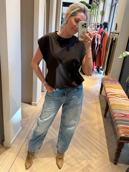 Le Temps Des Cerises Madie - Peet kleding