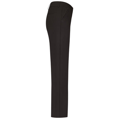 Red Button Colette Punta Zippers Zwart - Peet kleding