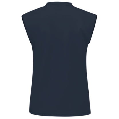 Triple Nine - Travel Top Roa Navy - 6912 - Peet kleding