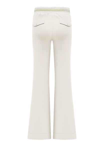 Triple Nine - Travel Broek Anna Kit - 2304 - Peet kleding