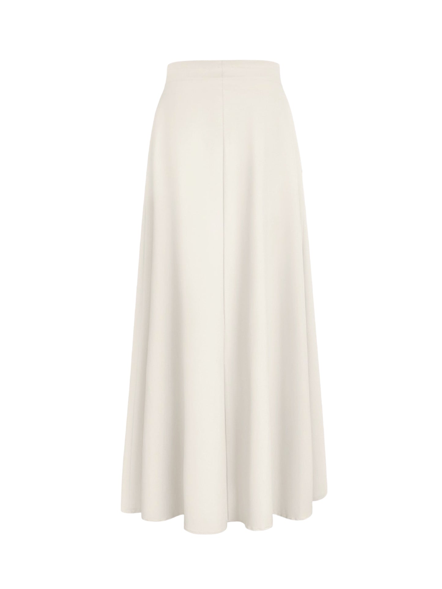 Triple Nine - Travel Rok Maxi Kit - 7101 (kopie) - Peet kleding