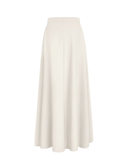 Triple Nine - Travel Rok Maxi Kit - 7101 (kopie) - Peet kleding