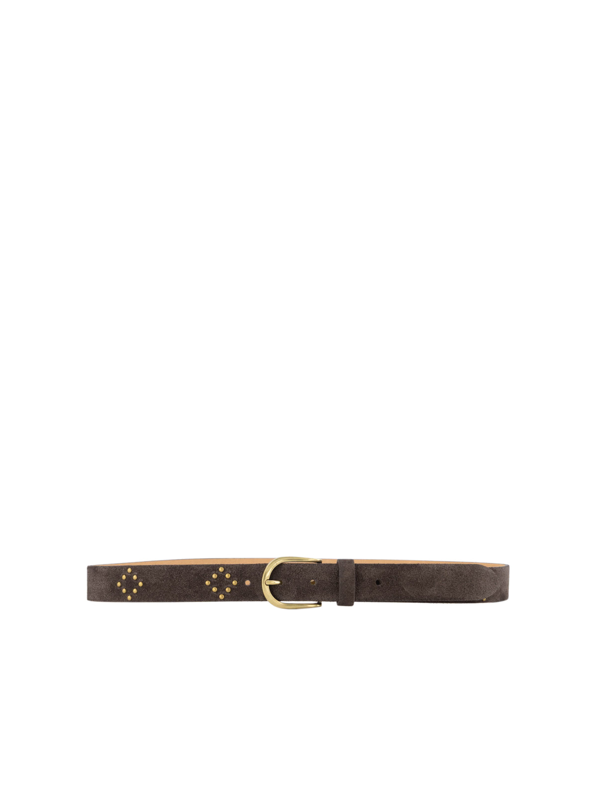 Riem Kathy Donkerbruin - Peet kleding
