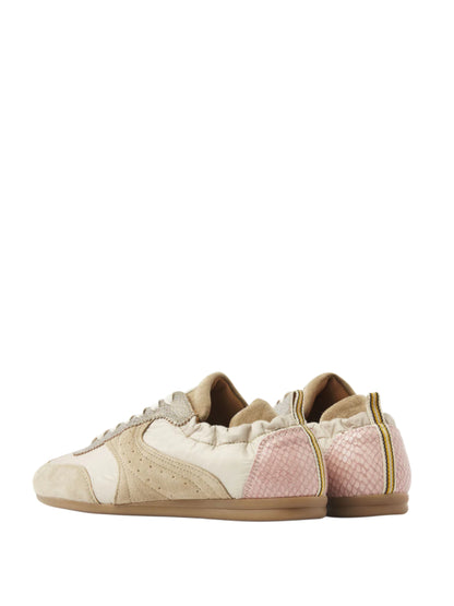 Via Vai Sneaker June Haylee - Peet kleding