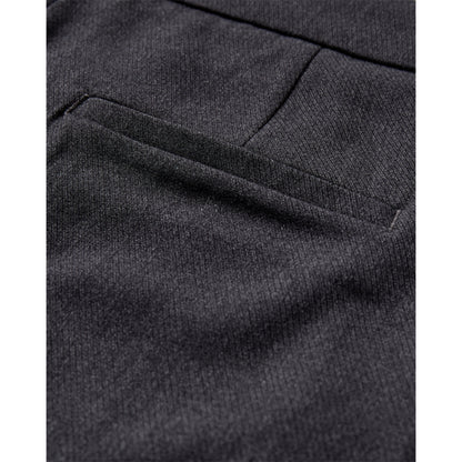 Copenhage Muse Tailor Pants Grijs - Peet kleding