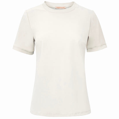 Triple Nine - Travel T-Shirt Suus Kit - 8901 - Peet kleding