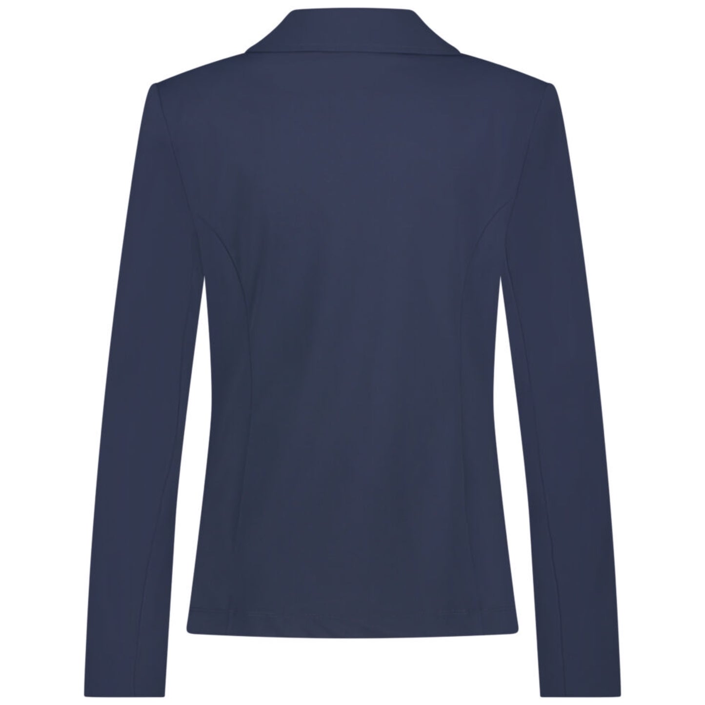 Lady Day Blazer Billy Midnight - Peet kleding