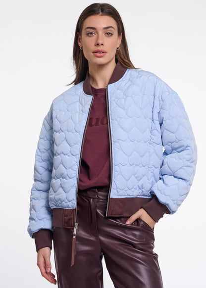 Rino & Pelle Jack Djenna Fudge Cloak