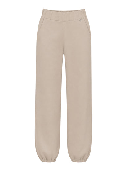Travel Broek Mara Beige - 2710