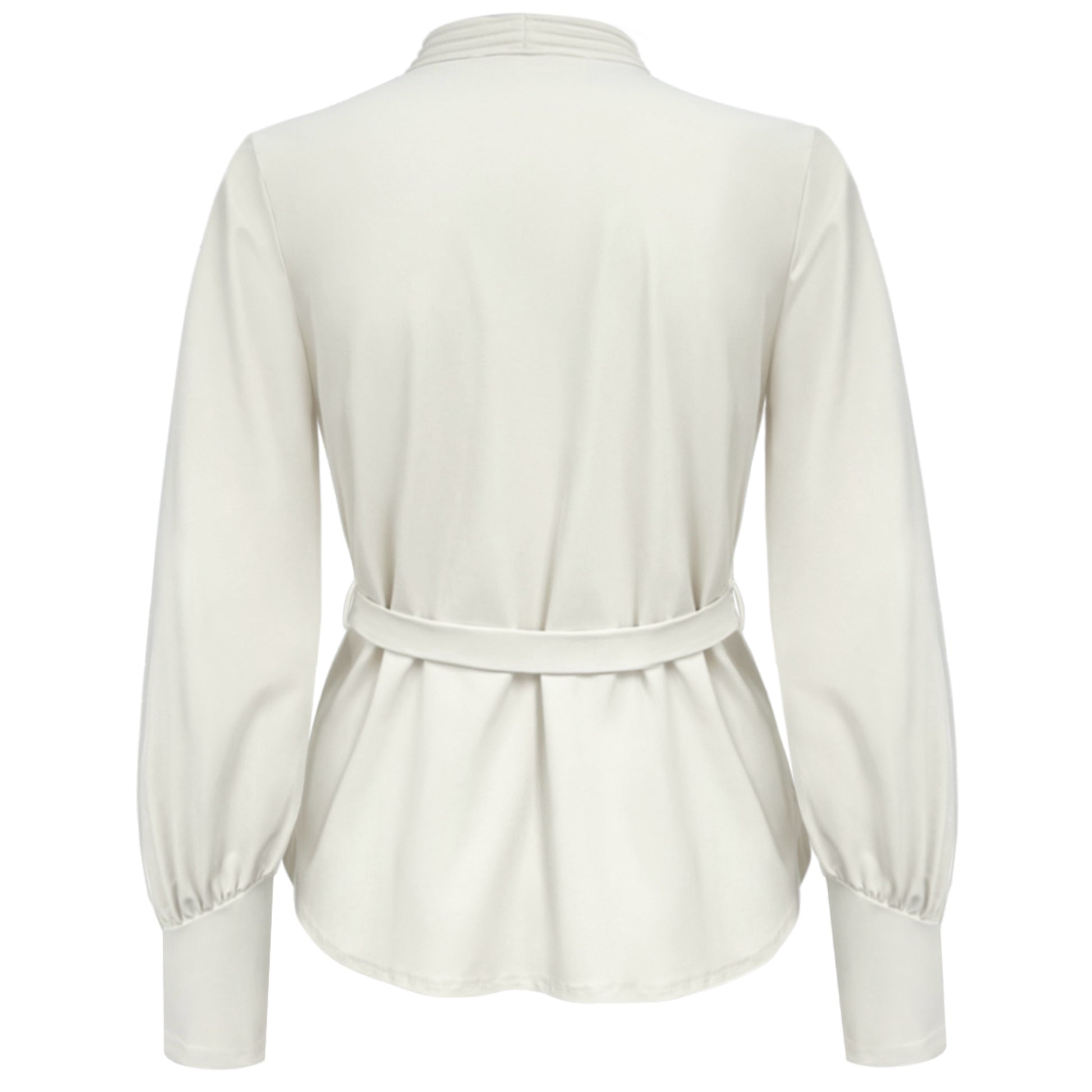 Triple Nine - Travel Blouse Megan Kit - 5926 - Peet kleding