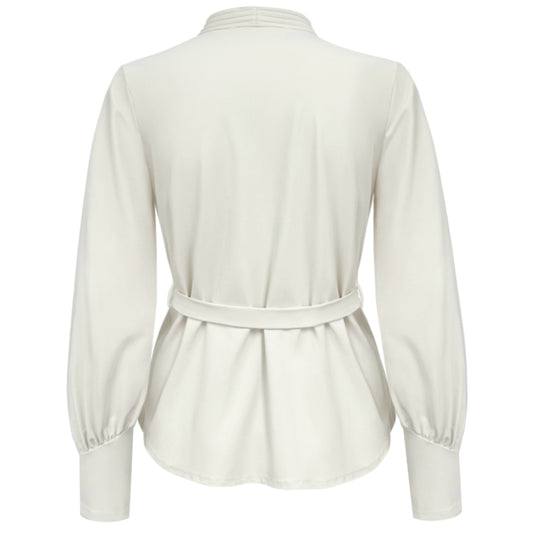 Triple Nine - Travel Blouse Megan Kit - 5926 - Peet kleding
