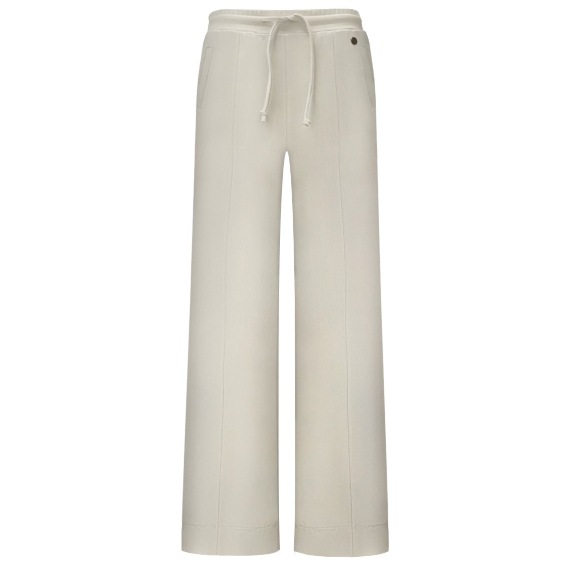 Triple Nine - Punto Broek Fanny Kit - 2306 - Peet kleding