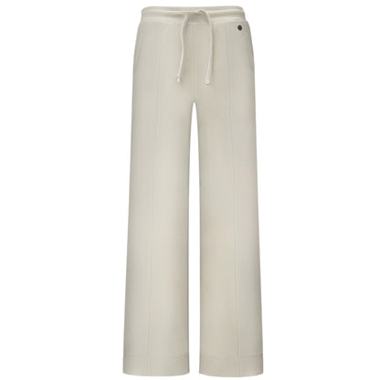 Triple Nine - Punto Broek Fanny Kit - 2306 - Peet kleding