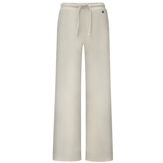 Triple Nine - Punto Broek Fanny Kit - 2306 - Peet kleding