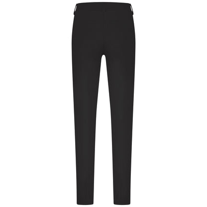 Red Button Broek Diana Punta Zwart - Peet kleding